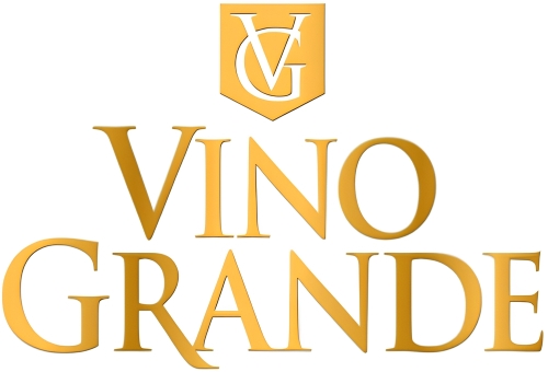 Вино-Гранде