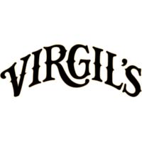 Виргил'с