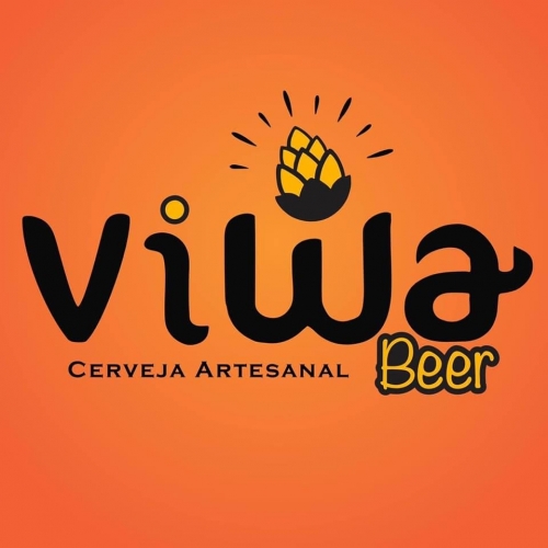 Вива Бир - Керведжа Артесанал