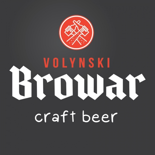 Волинський бровар