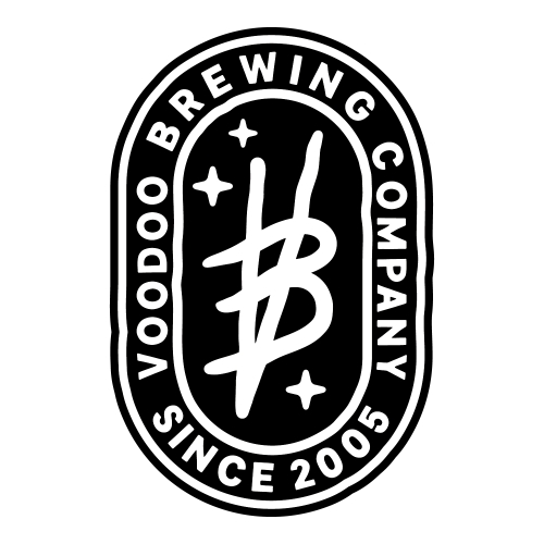 Воодоо Бревинг Компани