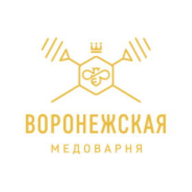 Воронежская Медоварня Медок