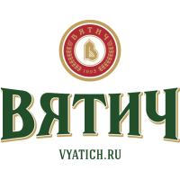 Вятич
