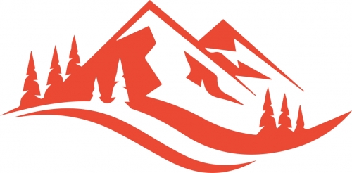 Высокогорная Кельская Пивоварня