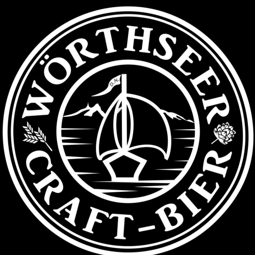 Ворссеер Крафт-Биер