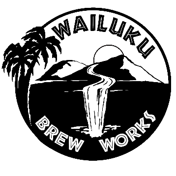 Ваилуку Брев Воркс