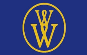 Валаванг Ко.