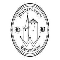 Валбербергер Хексенбрау