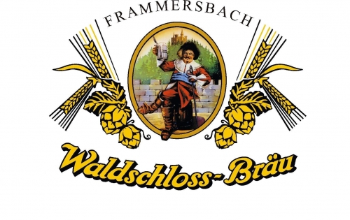 Валдщлосс-Брау Фраммерсбач
