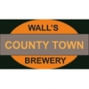 Валл'с Коунти Товн Бревери