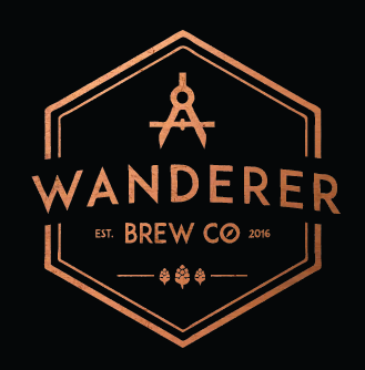 Вандерер Брев Ко.