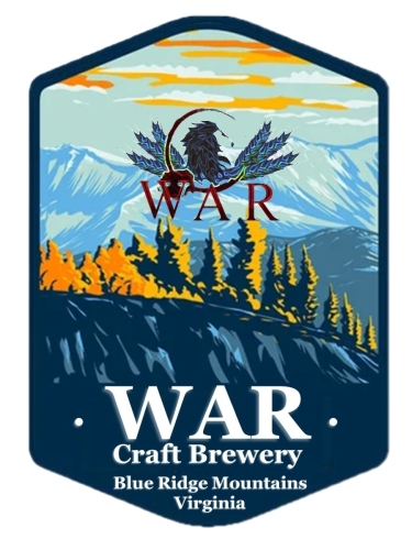 ВАР Крафт Бревери