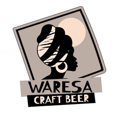 Вареса Крафт Беер