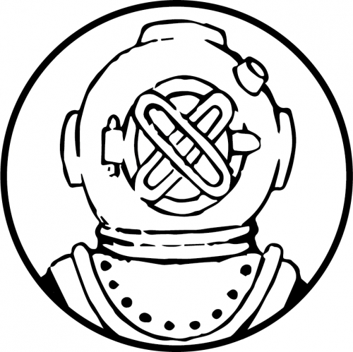 Ватермарк Бревинг Ко.