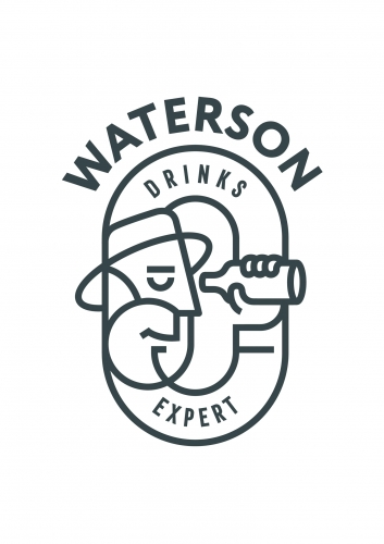 Ватерсон Бревери