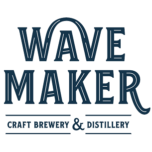 Ваве Макер Крафт Бревери