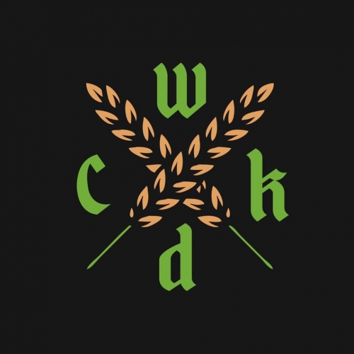 ВККД (Виккед Бревс)