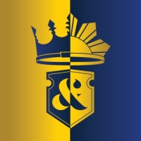 Велл & Гоод Бревинг