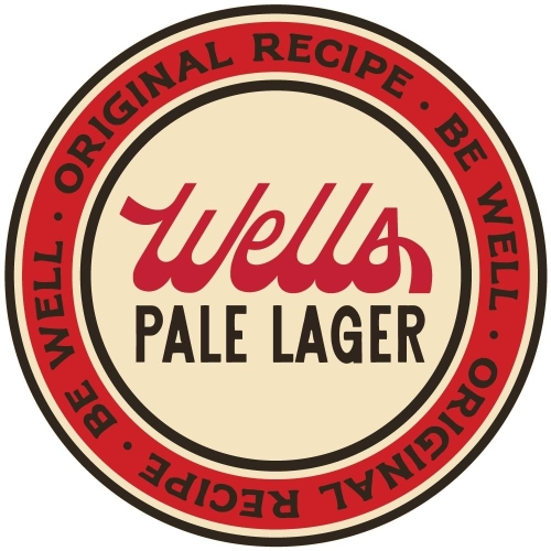 Веллс Беер