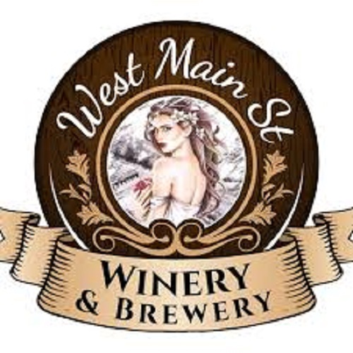 Вест Маин Стреет Винери & Бревери
