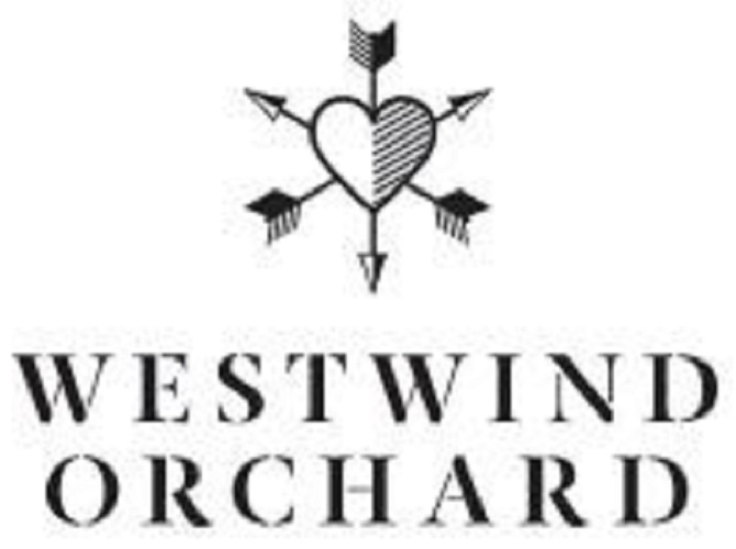 Вествинд Орчард