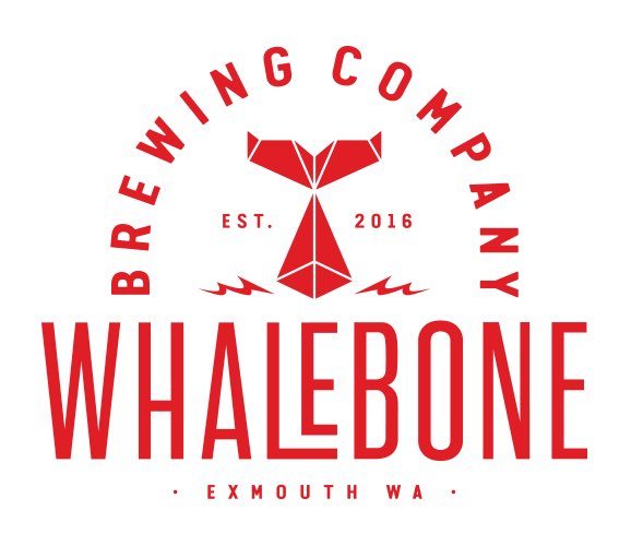 Вхалебоне Бревинг Компани