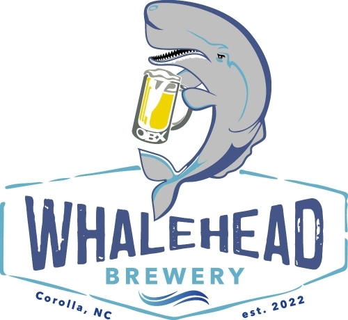 Вхалехеад Бревери