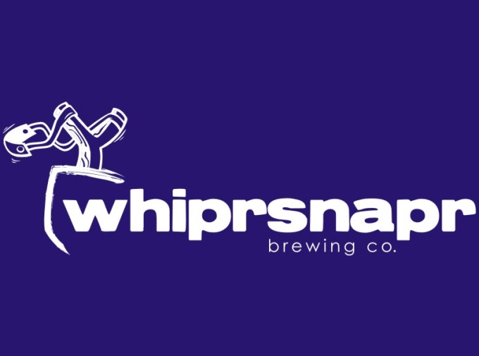 вхипрснапр бревинг ко.