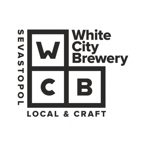 Вхите Кити Бревери (ВКБ)