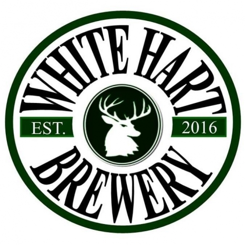 Вхите Харт Бревери