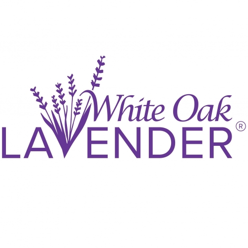 Вхите Оак Лавендер Бревери