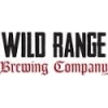 Вилд Ранге Бревинг Компани