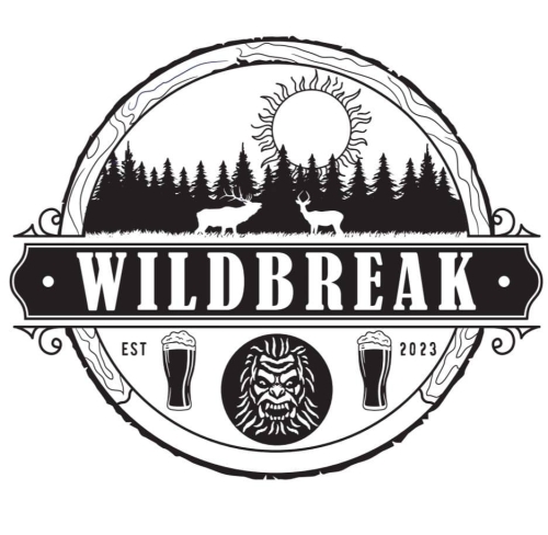 Вилдбреак Бревинг Компани