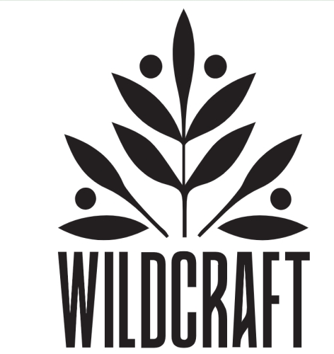 Вилдкрафт Бевераге