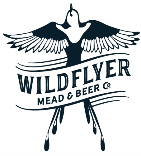 Вилдфлиер Меад анд Бир Компани