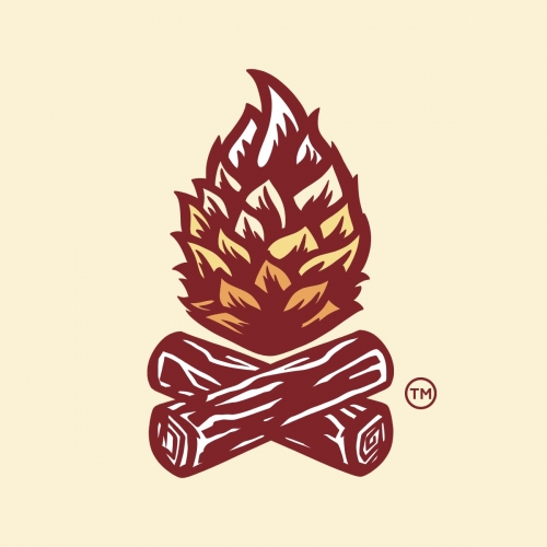 Вилд Хеарт Бревинг