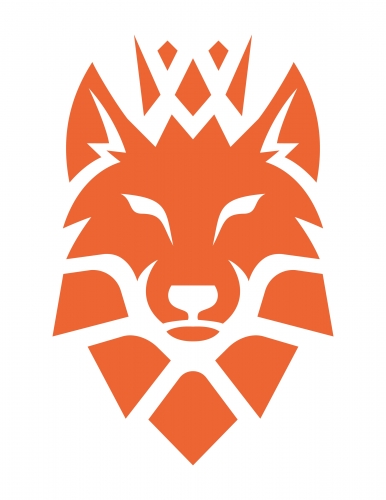 Вилд Минд Алес