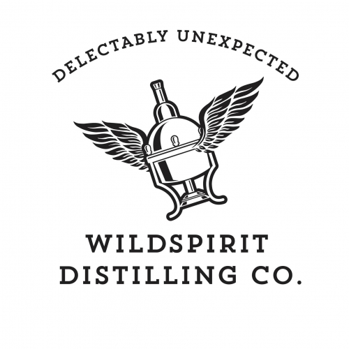 Вилдспирит Дистиллинг Ко