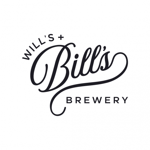 Вилл'с + Билл'с