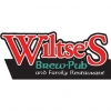 Wiltse’s Brew Pub