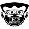 Wooden Legs Brewing Company