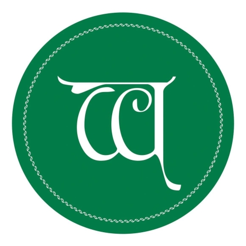 Воодсиде Бревс