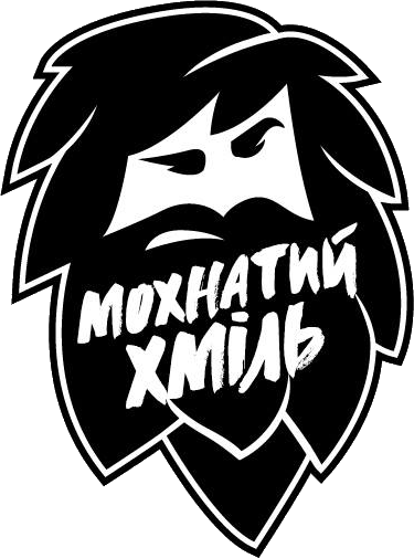 Воолли Хопс