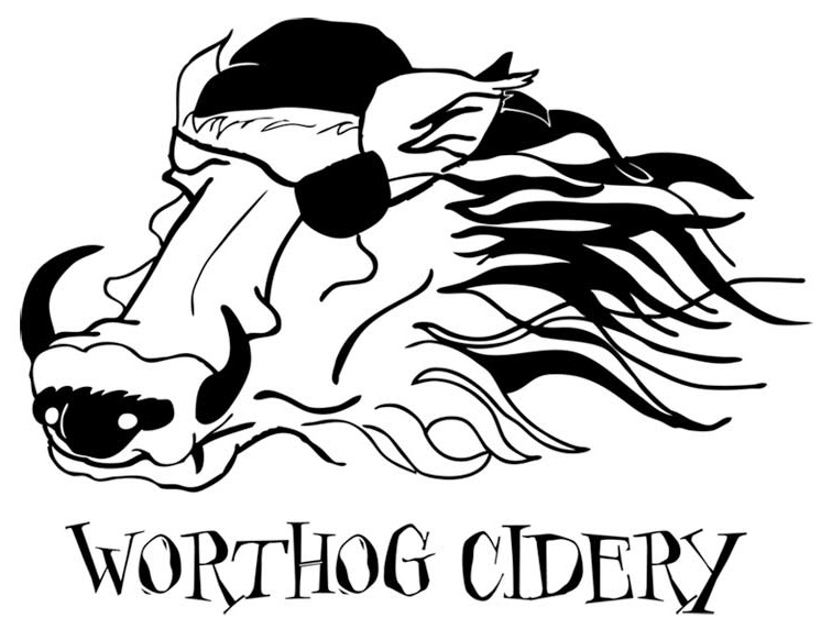 Ворсог Кидери