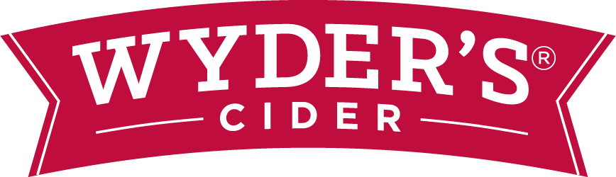 Видер'с Сидр