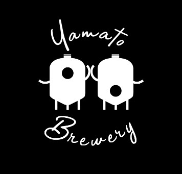 Ямато Бревери