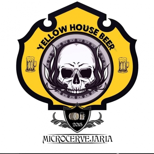 Иеллов Хоусе Бир