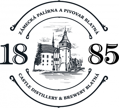 Замекка палирна а пивовар Блатна
