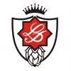 Замекки пивовар Чисе