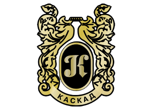 Злынковский Завод Каскад